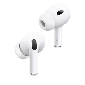 apple airpods pro 正規品