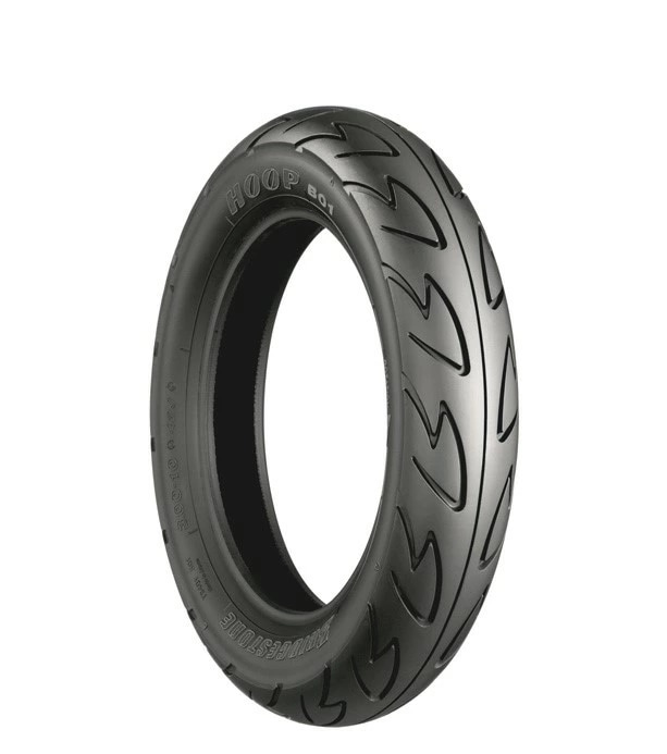 BRIDGESTONE 130/90-10 61J B01 TL