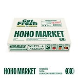 Qoo10] Kakao Entertainment AHOF 公式 WHO WE ARE サ