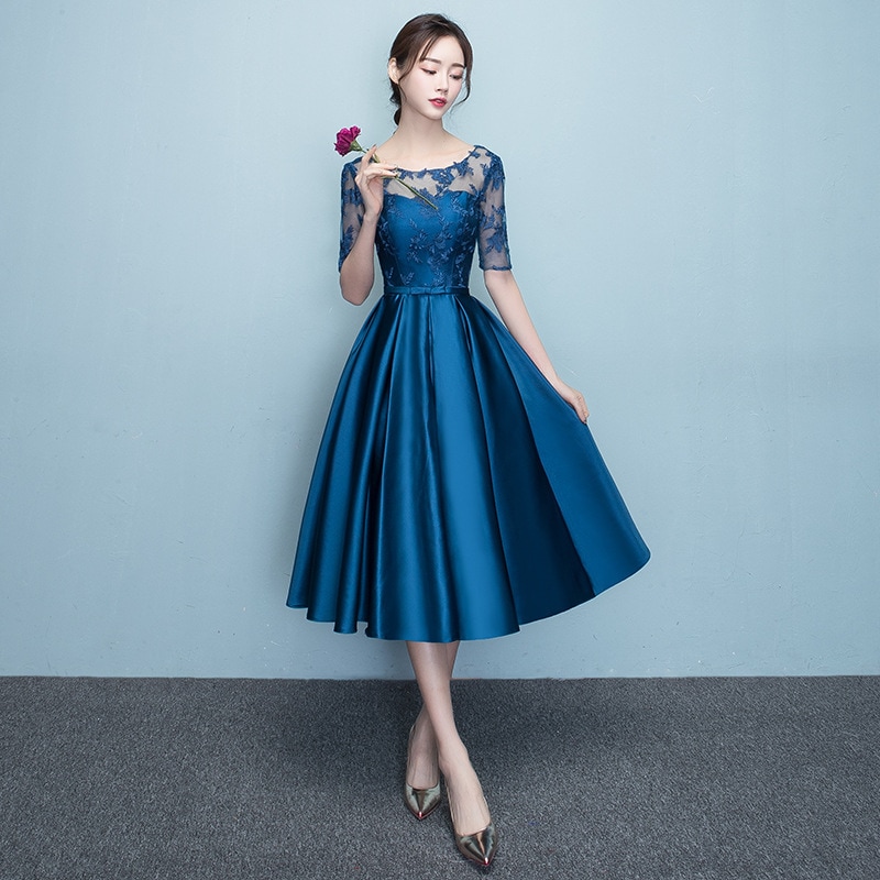 ロングドレス 演奏会用 パーティードレス 結婚式 ドレス ステージドレス 大人 ピアノ 発表会 コーラス 合唱衣装 ミモレ丈 マキシ丈 成人式