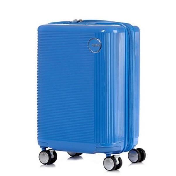 （グミ）L01 HS/PC SKY BLUB GEMINA ORO（UA421005）SPINNER55（S40958584）