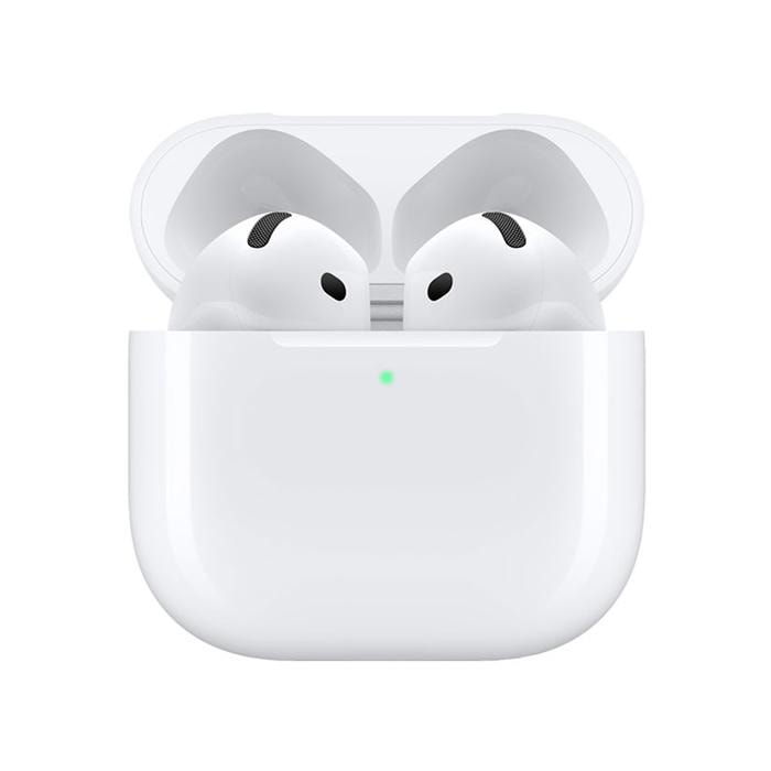 【新品】最新モデル　AirPods 4 各種