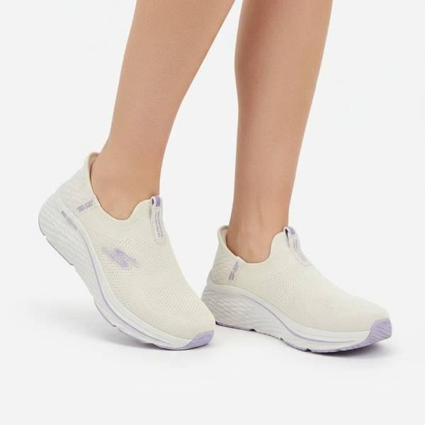 女性マックスクッションエリート2.0スリップインSP0WRCEX052 BS