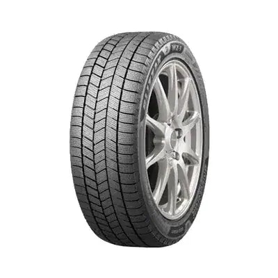 [1�{] BLIZZAK WZ-1 205/60R16 96Q XL