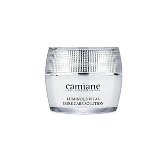 Camiane Luminous Vital Core Care Solution 50g