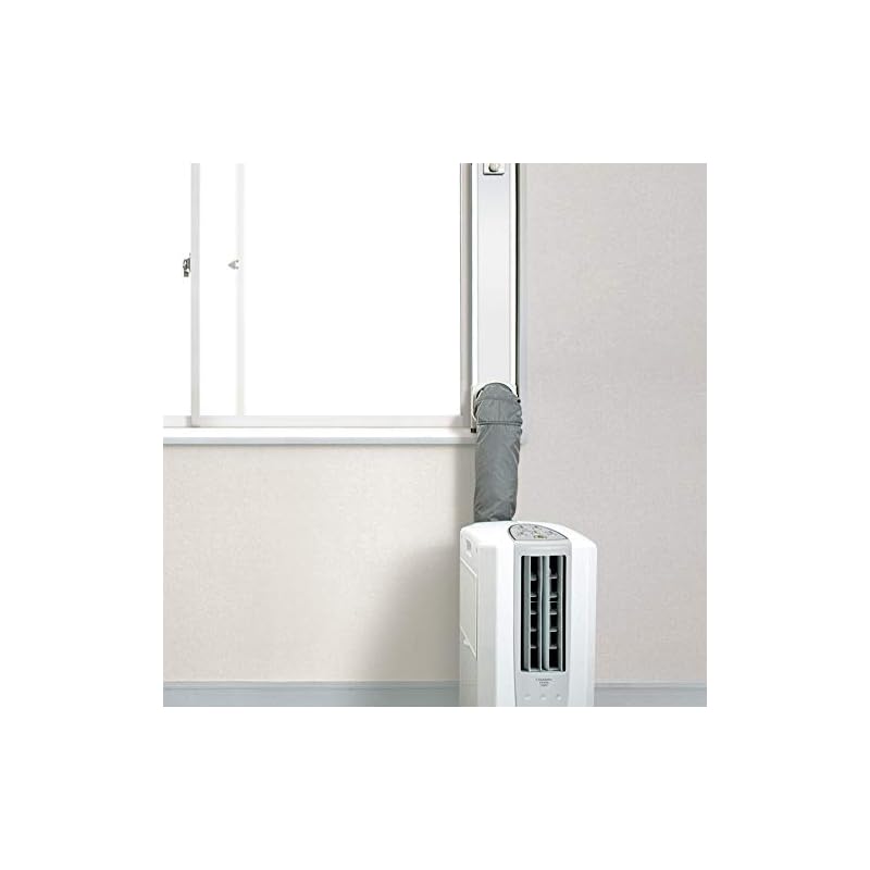 hdp-70mの人気商品・通販・価格比較 - 価格.com