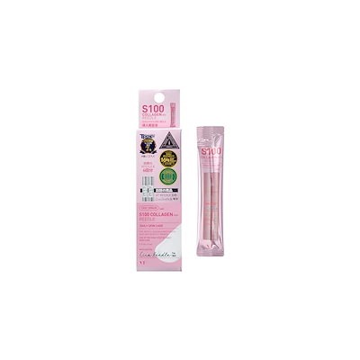 VTCOSMETICS(ブイティコスメテックス)リードルS スティ...のサムネイル