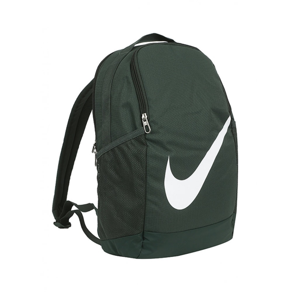 ナイキブラジリアバックパック