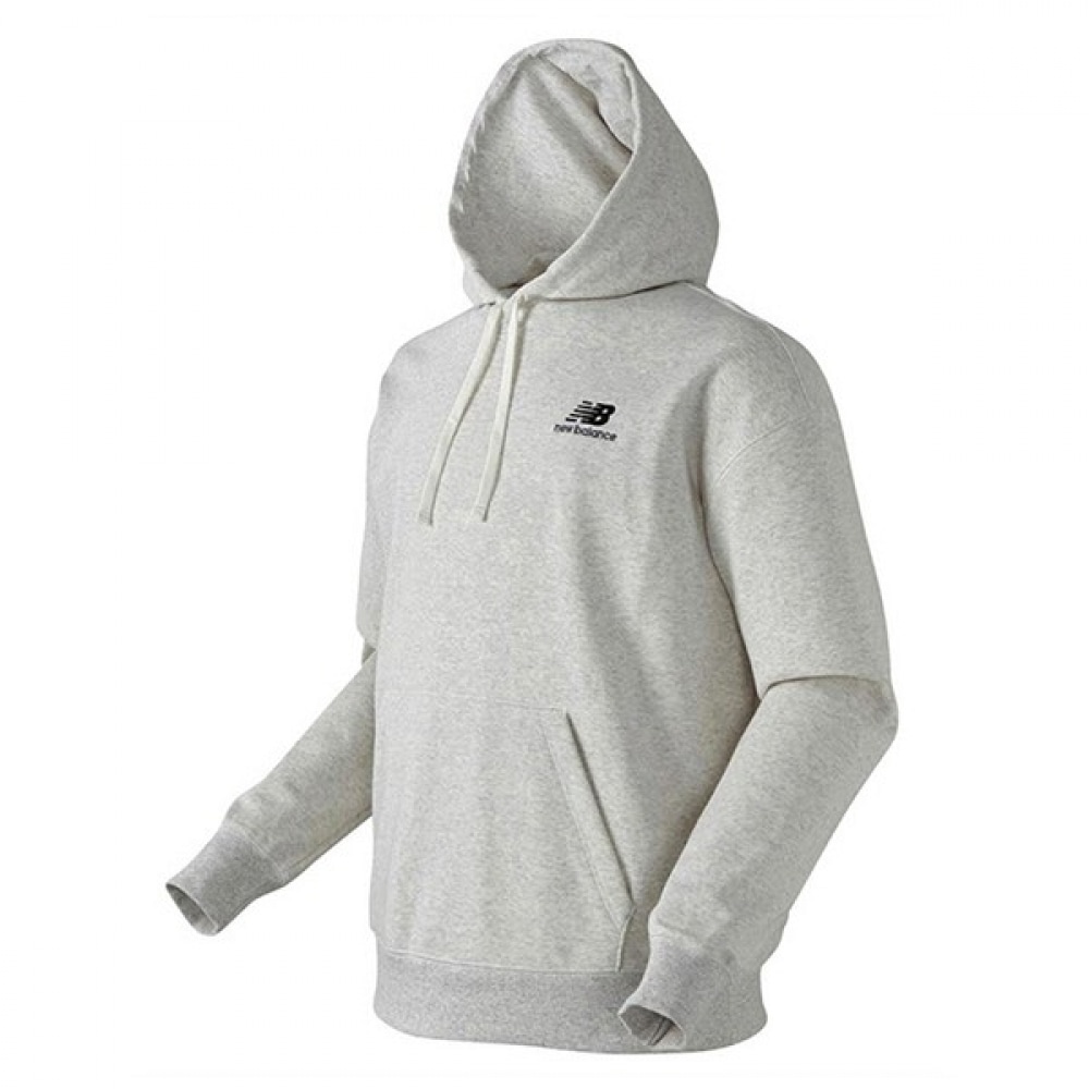 ニューバランス Uni フーディ NBN0D2S013-33
