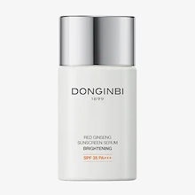 V◎ドンインビ　シングルエッセンス　他4点セット ロッテ免税店