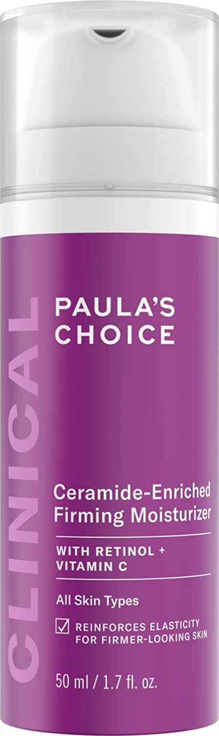 ポーラチョイス クリニカル セラミド モイスチャライザー50ml