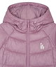Ptn.Lavender