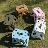 Qoo10] アッソブ MOUTON MAT BROWN ムート