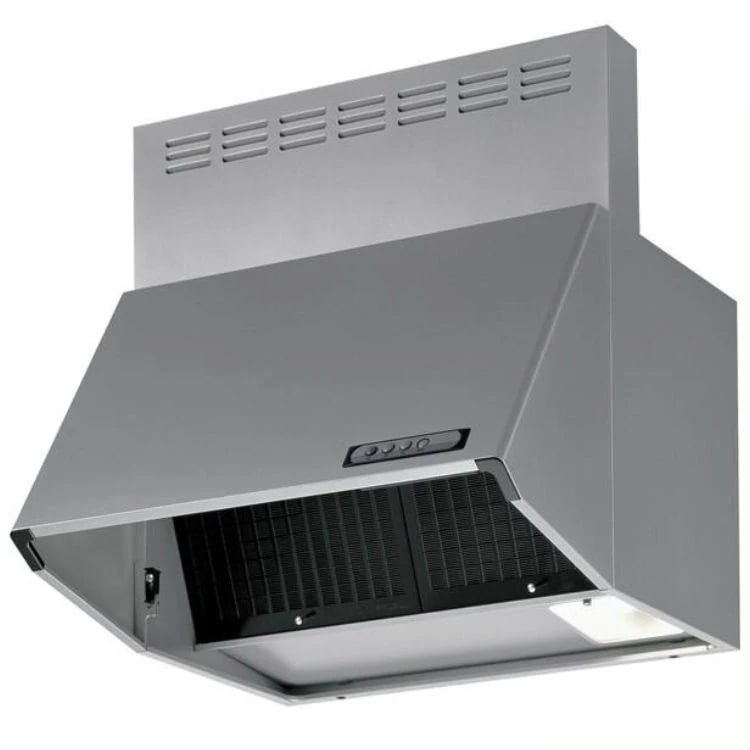 BDR-3HL-9016TNSI [�V���o�[]