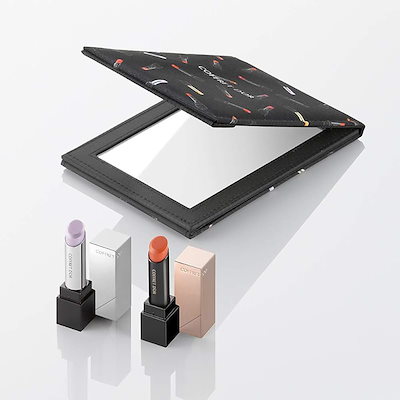 A720⭐︎古銅 高岡銅器 昌雲堂 大名行列象嵌 象耳 水盤 アンティーク