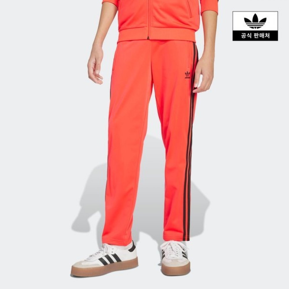 アディダスキッズ FIREBIRD PANTS