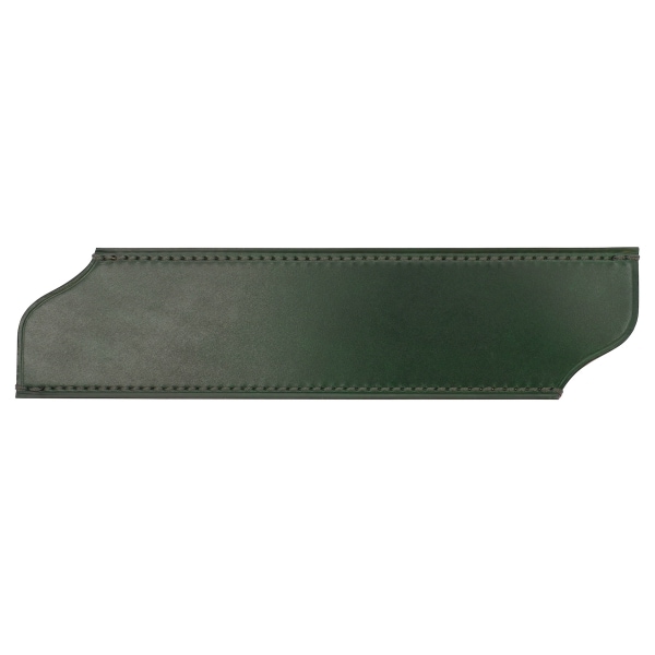 限定 ビンテージ コードバン スマートペンシース【クラシックグリーン×ナチュラル】odoru CVPS-04 4,963円