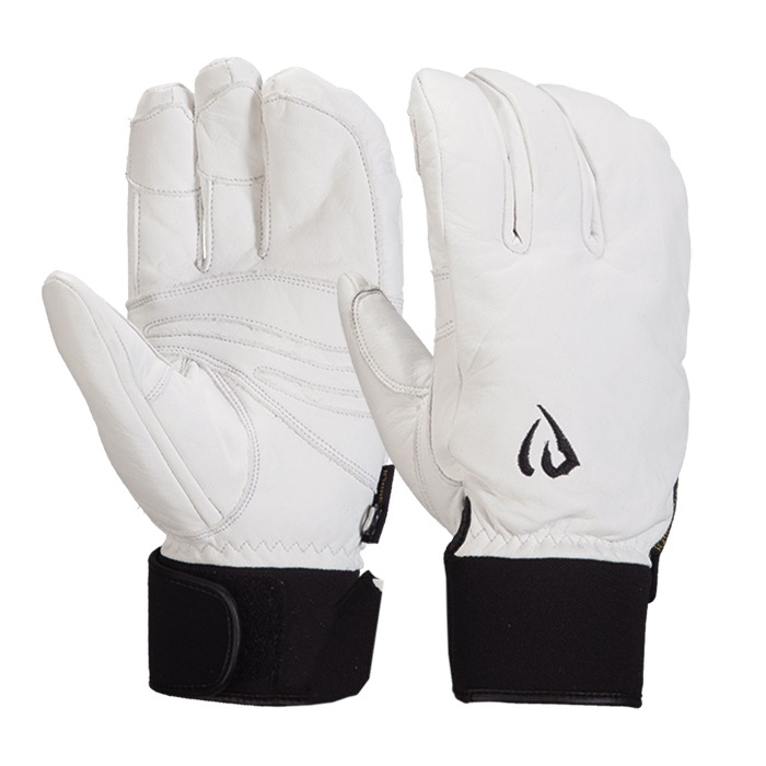 【マテリアルスポーツ　正規代理店】ID one CrossRide-4Fin JP WT/BK 25-26