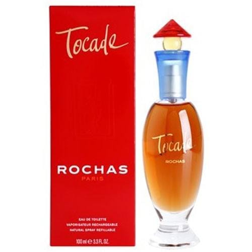 ロシャス トカードゥ EDT オードトワレ SP 100ml 香水 ROCHAS
