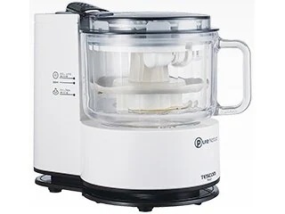 Pure Natura TK441 フードプロセッサー
