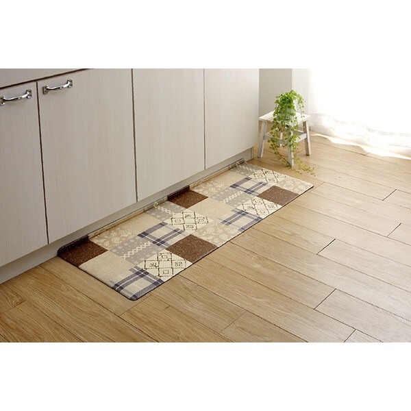 1301310020801 フラン BE 45×240 メーカー直送