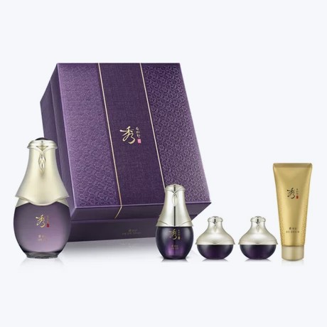 天参桑黄濃縮エキス エッセンス ランニング 企画セット