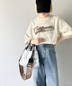 シルバー