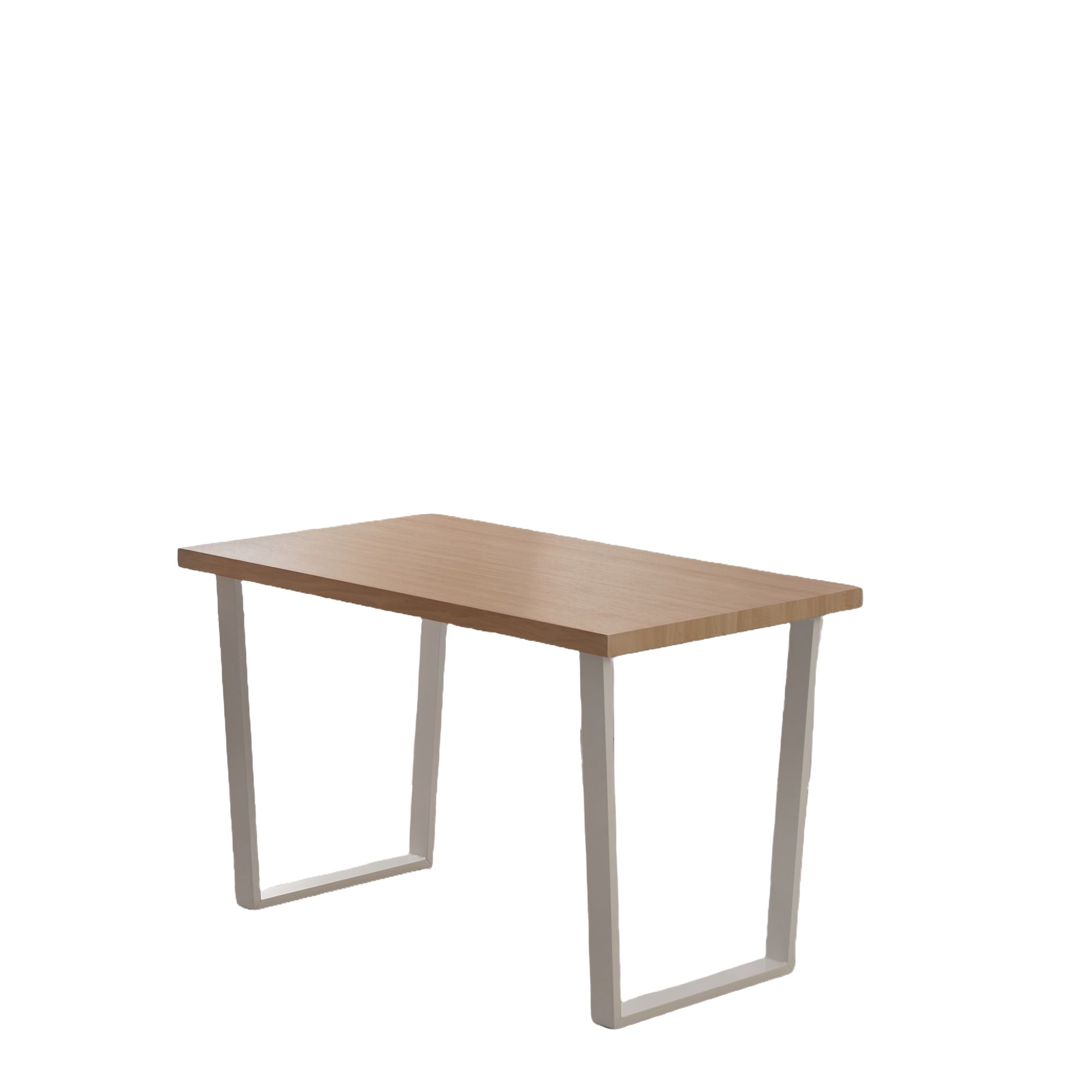 ダイニングテーブル 食卓 4人用 幅120cm おしゃれ 14,301円