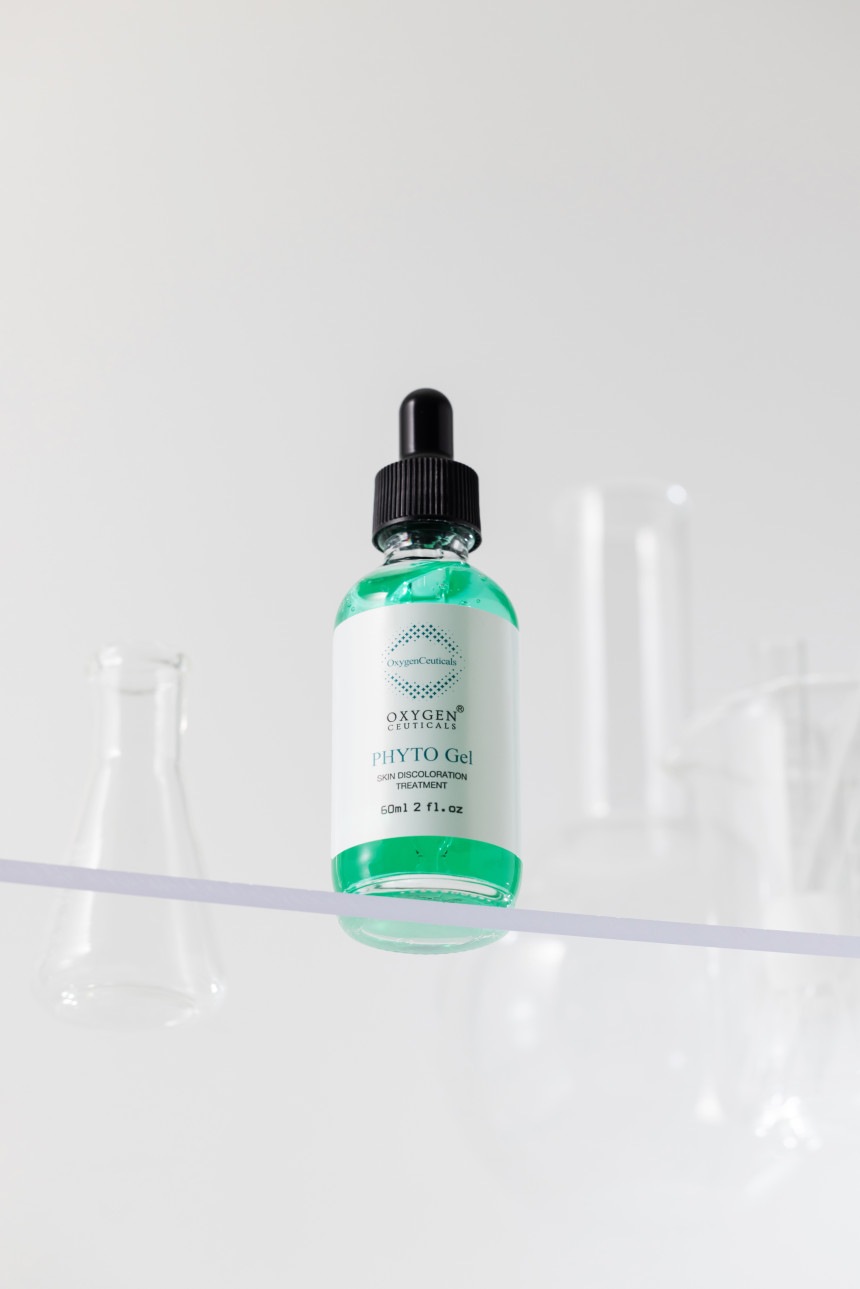 [ニュートリエント トナー 300ml] 保湿 エッセンストナー オキシジェンシュティカルズ + マスクパックをプレゼント