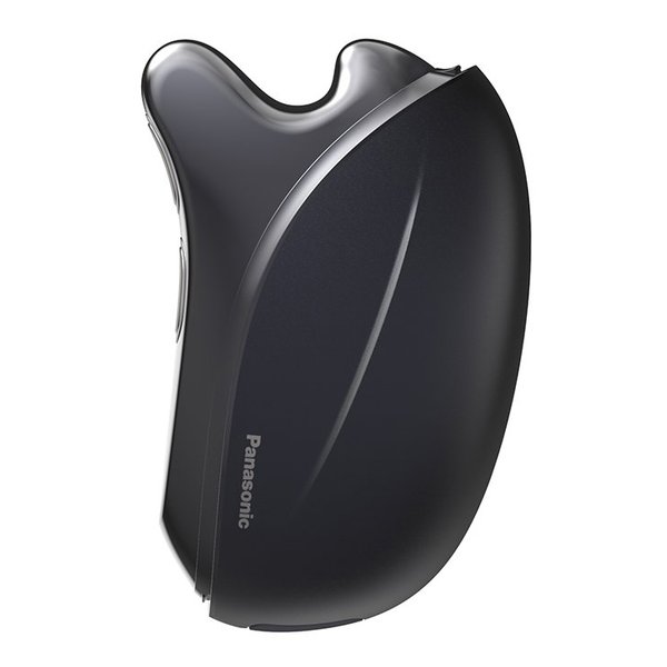 バイタリフト かっさ リフトケア美顔器 EH-SP85