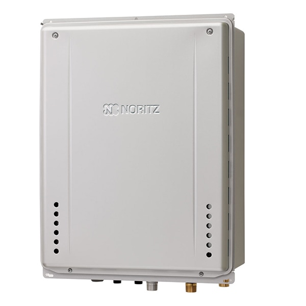 GT-C1672AW-TB BL-20A-13A エコジョーズ フルオート [ガスふろ給湯器 都市ガス 16号 PS扉内後方排気延長設置形 接続:20A]