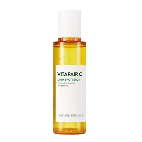 [Nature Republic] ネイチャーリパブリック ビタフェアC 雑貨 セラム 90ml 4,939円