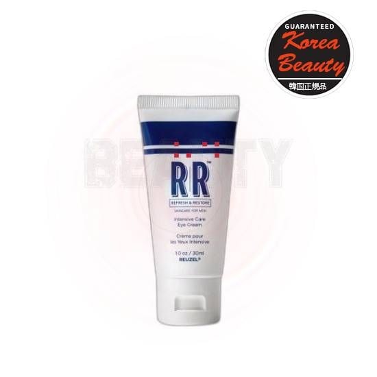 韓国インテンシブケアアイクリーム1oz（30ml）