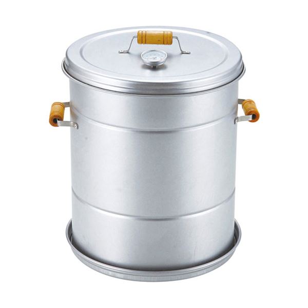 美品 Reバース ぽんのみち SNR 徳富 泉 リバース 徳富泉 中古】Reバース for you PON/001T-P003TPP[TPP]：徳富 泉 - メルカリ