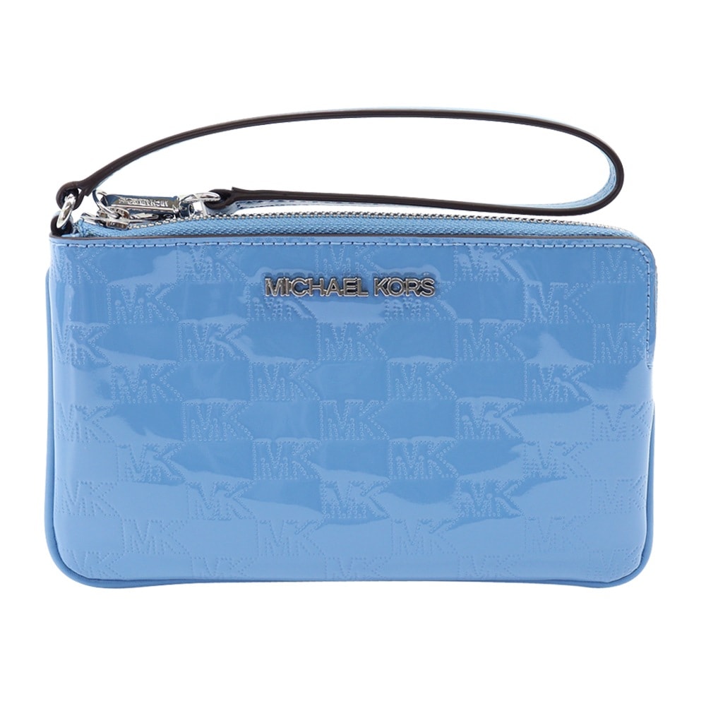 即発 アウトレット レディース 小銭入れ 38S0CTTW7V-FRENC