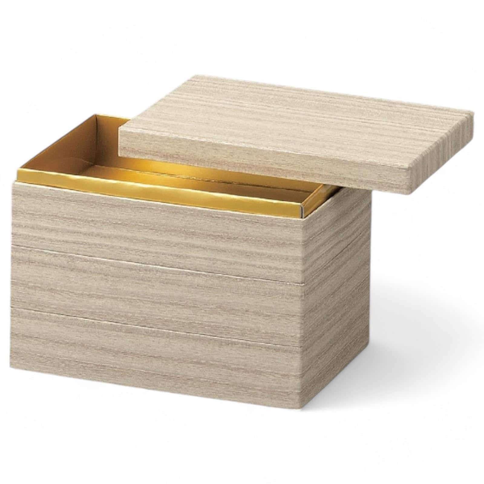 CROSS クロス ボールペン 油性 ベイリー マットレッドラッカー NAT0452-21 正規輸入品