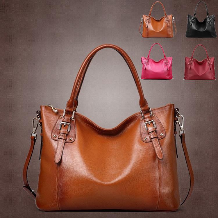 新作 レディースバッグ 本革 トートバッグ 大容量　ショルダーバッグ　2WAY 通勤 通学 4A 収納たっぷり 男女兼用　ビジネスバッグ