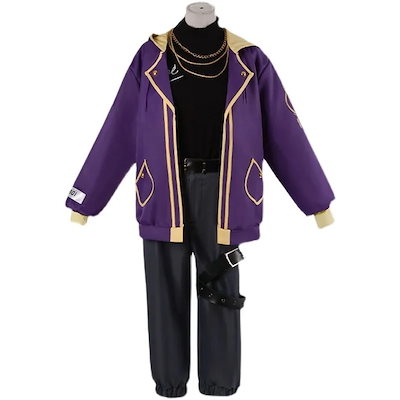 やじきた道中記 エリートサラリーマン鏡 アベンジャーズ