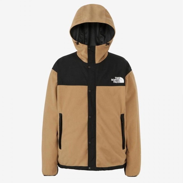 ザ・ノース・フェイス THE NORTH FACE ウィンドプルーフパミールジャケット ユニセックス NP22436-KT