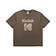 BROWN [  K6323LRSB1BRW ]