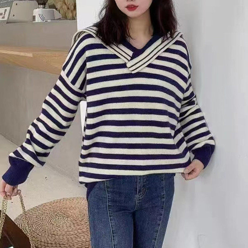 セーター かわいい おしゃれ きれいめ 長袖 レディース Vネック ニット 薄手 洗える カットソー ビジネス カシュクール シンプル ファッション 春 秋 冬 トップス プルオーバー 着せ 暖かい