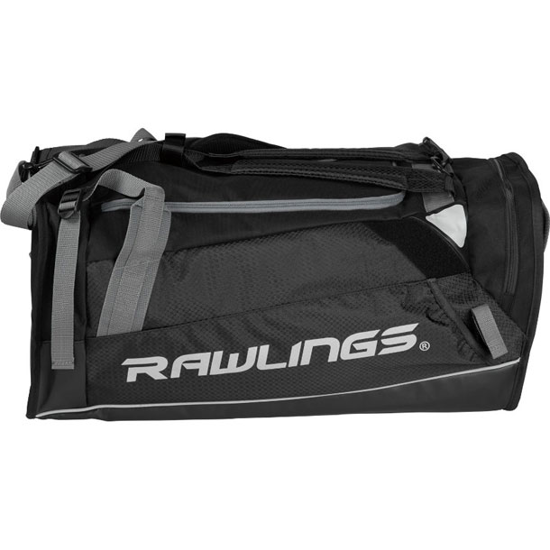ハイブリッドバックパック ダッフル 53L バッグ (R601JP)