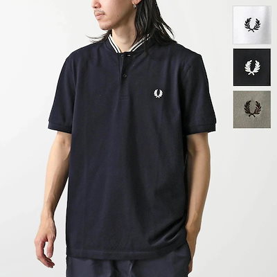 希少GALLIEN-KRUEGER 200MB 80年代（布繊維入りコーン紙） 【公式通販】