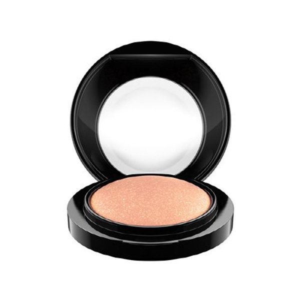 マックミネラルライズブラッシュ 4,408円