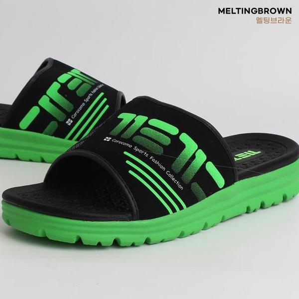 男性用スリッパ 学生用室内履き G25