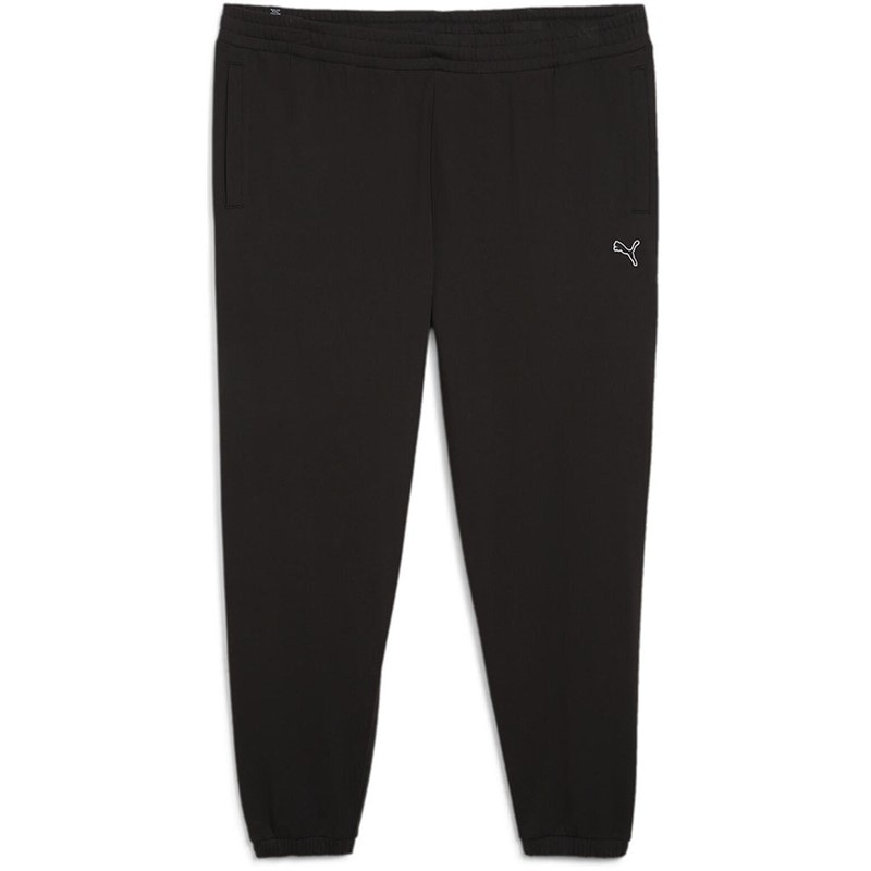 BETTER ESSENTIALS スウェットパンツ TR スポーツスタイル ウェア スウェットパンツ 678439