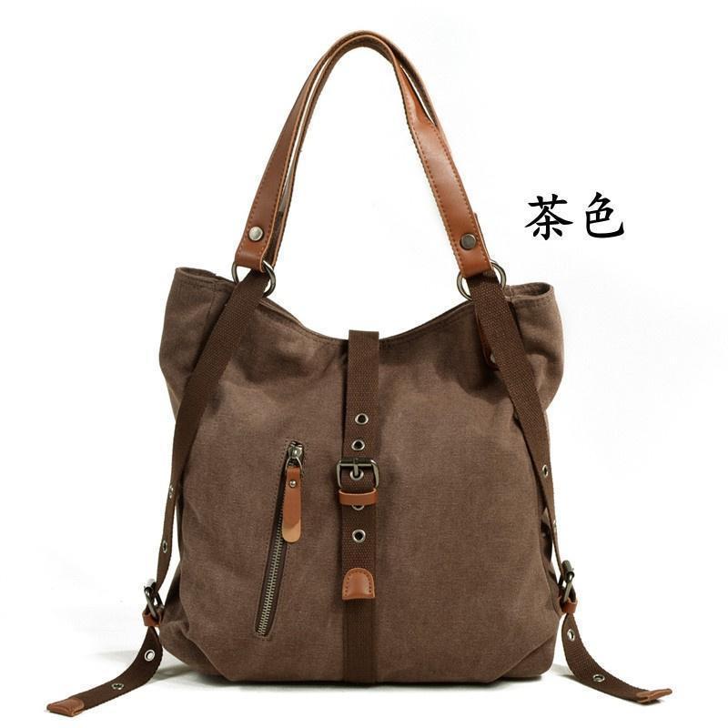 春 夏リュックサック レディースリュック A4サイズ 2way 大容量 大きい おしゃれ シンプル 鞄 かわいい キレイめ 肩掛けバッグ 無地 黒 ママバッグ 便利