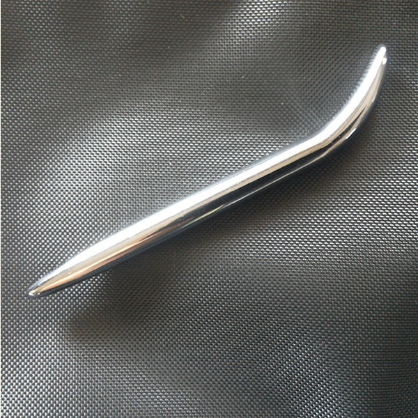 ガムケアスティック テラヘルツ鉱石 高純度シリコン かっさ カッサーラ工房 正規品 【メーカー直送商品】