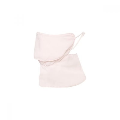 TENDERLOIN WORK SHT 極美品 S TENDERLOIN WORK SHT 極美品 S