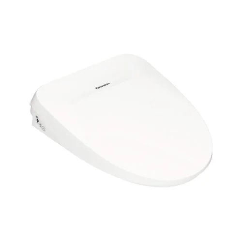 パナソニック DL-RT50-WS 温水洗浄便座 ビューティトワレ 瞬間式 ホワイト